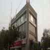 hotel_images