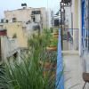 hotel_images