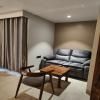 hotel_images