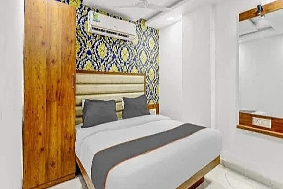 1b13ad408acfc9401313d68b27856f04_proc