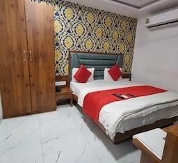 a842d4834bd2fbbcdf49771e7804bde0