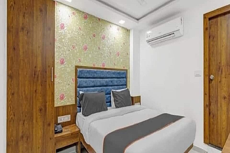 e90aee32488d3db31681bf9982ea19be_proc