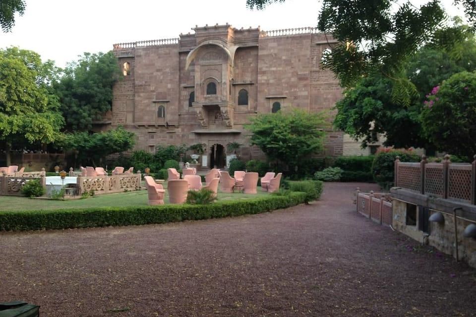 0abb56faa4dccbb615d5df0159b8298e