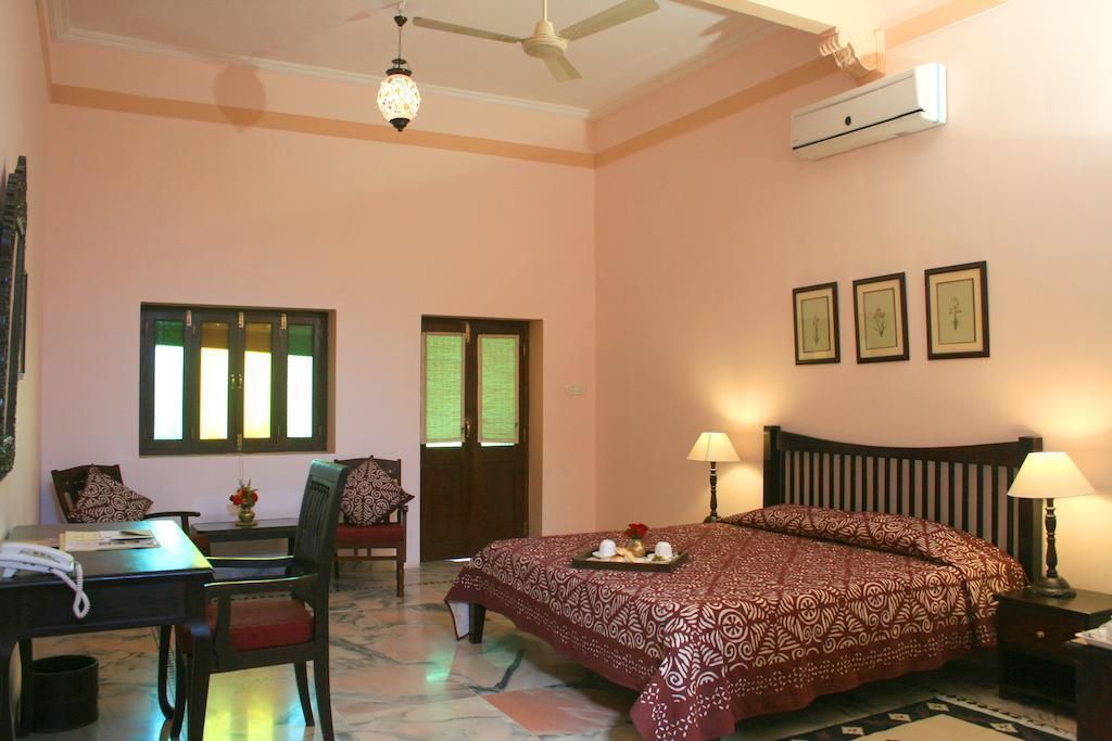 19f802890557012533231c0a1653ff0e