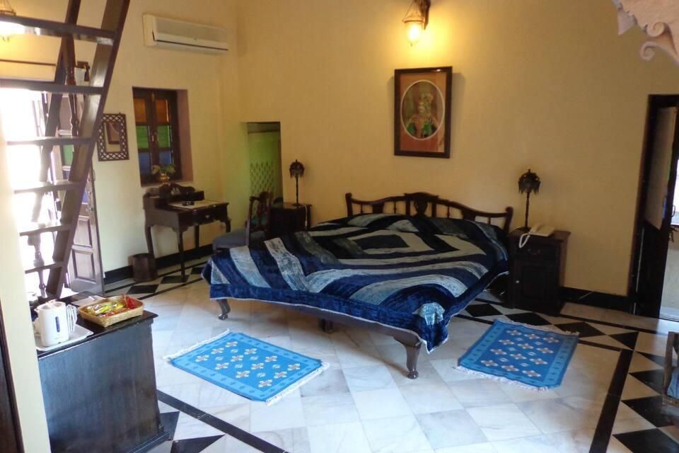 30eec6edfe91c7402aee04df73ac3281