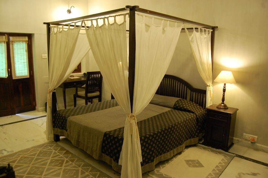 55c1807408ff587d00f2cacf6ae8ad06