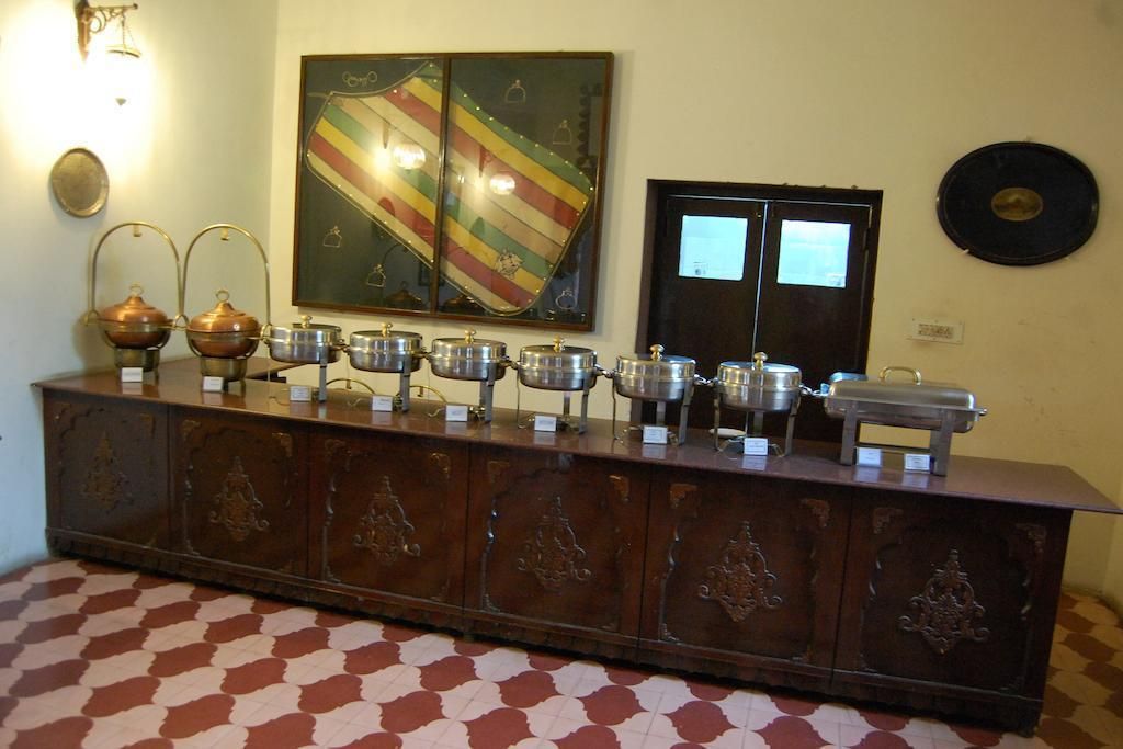 6760b0968062cd848e30294b69e1a6ba