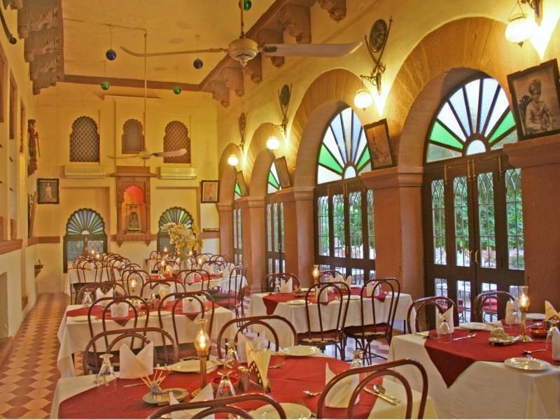 6bebef8f38e9eb9bd5ed250c9975d6a9