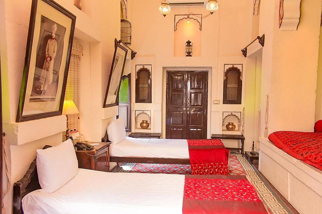 734c8a1fa1d86f0192077cee868591a7