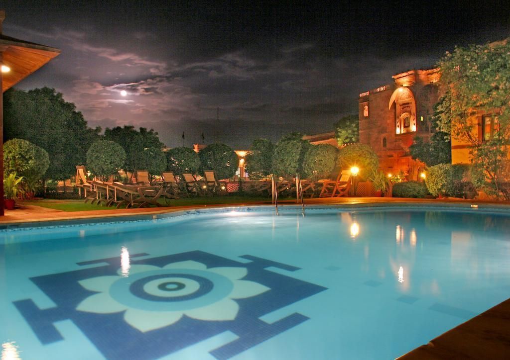 8fa66a03729930e6bacc9a3ab536e314