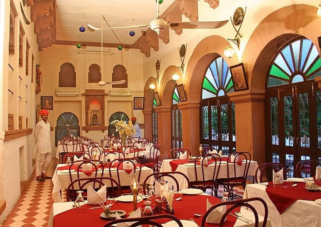 a8925bf01d155ffefe164be08dd63262