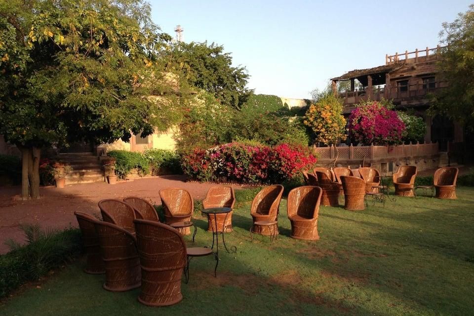 cc304f8e5f8cd52d04f6b116440a8d43