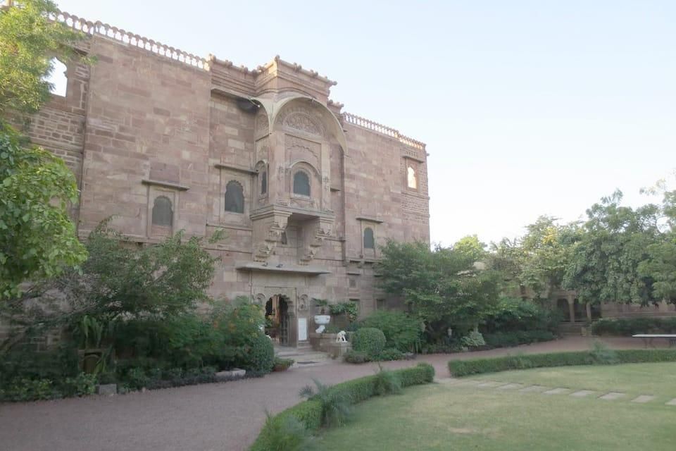 e5f73dab9c92712e052dd45dbf38193d