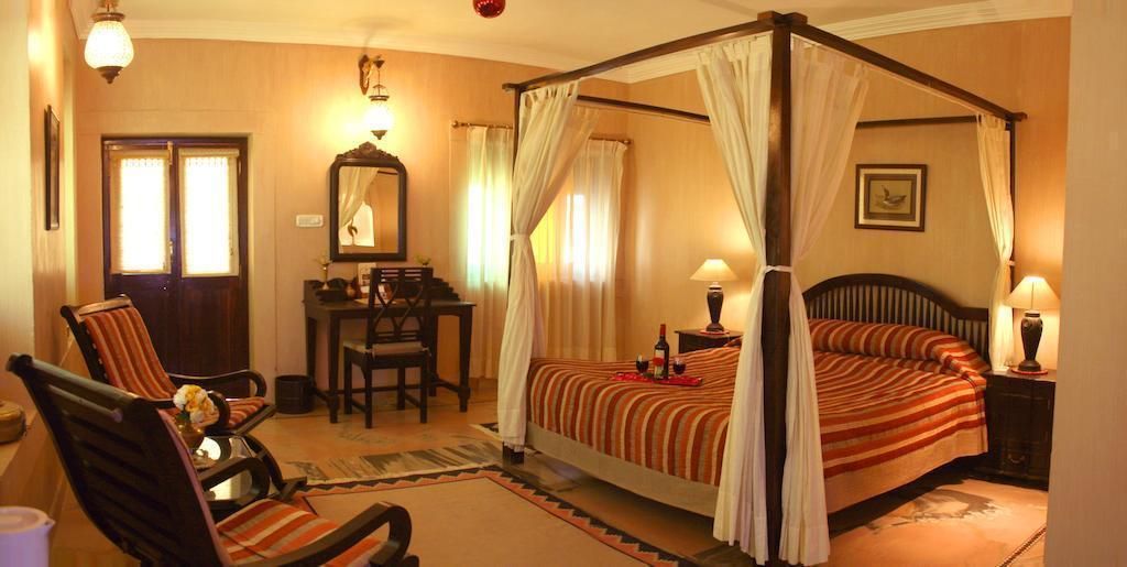 ec77e51801f661af5ef45539e695ee47