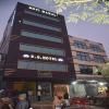 hotel_images