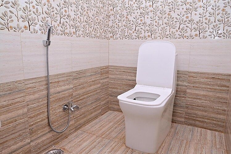 Nath Palace Classic 4