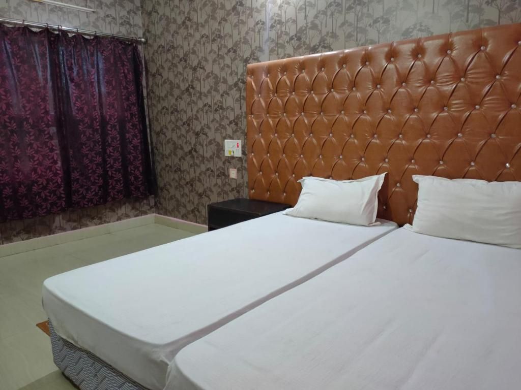 2c8da792c198902e669f4636fe547a73