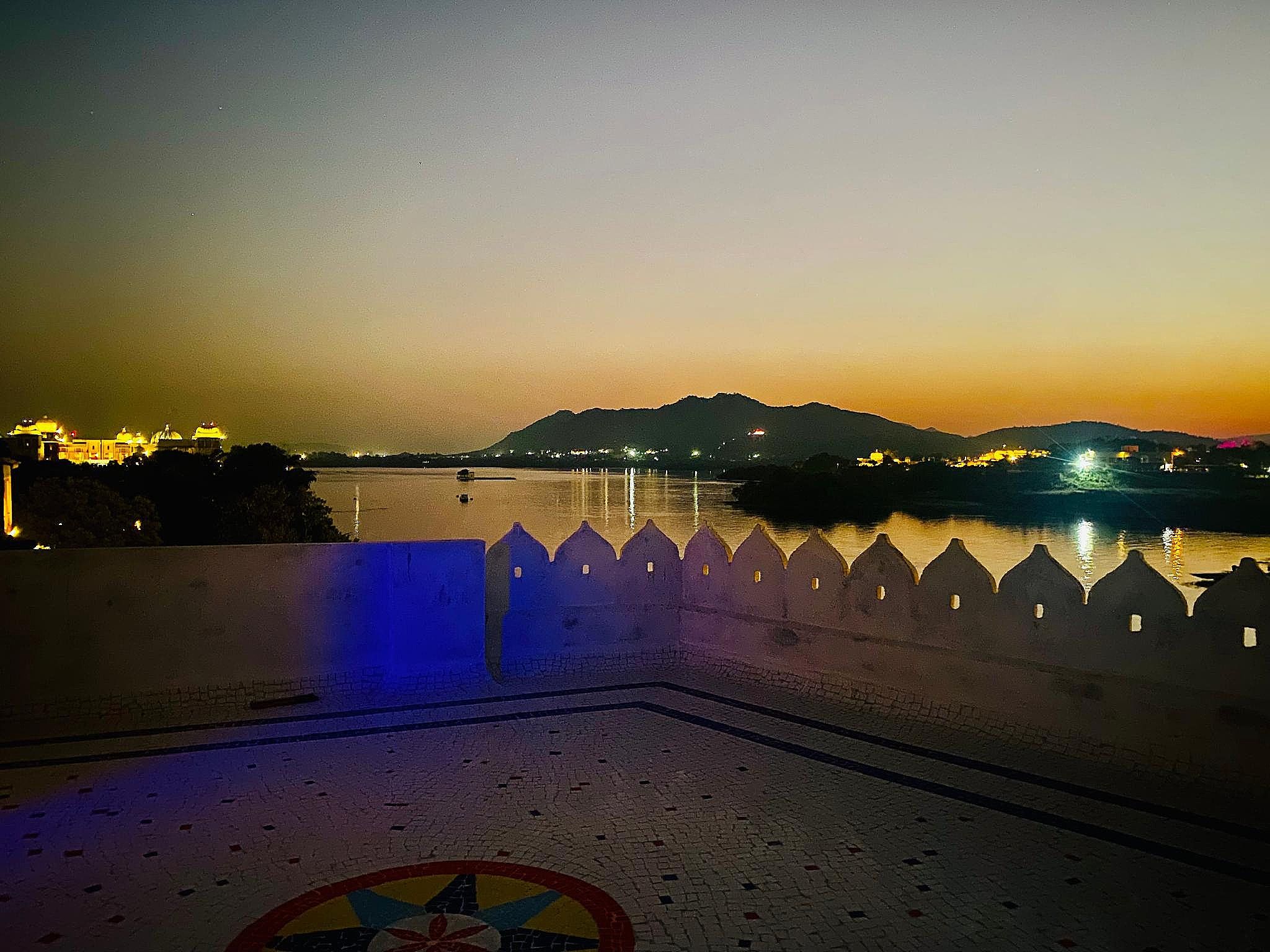 80aa4ba8ebac5822284279ddb67b0f44_proc