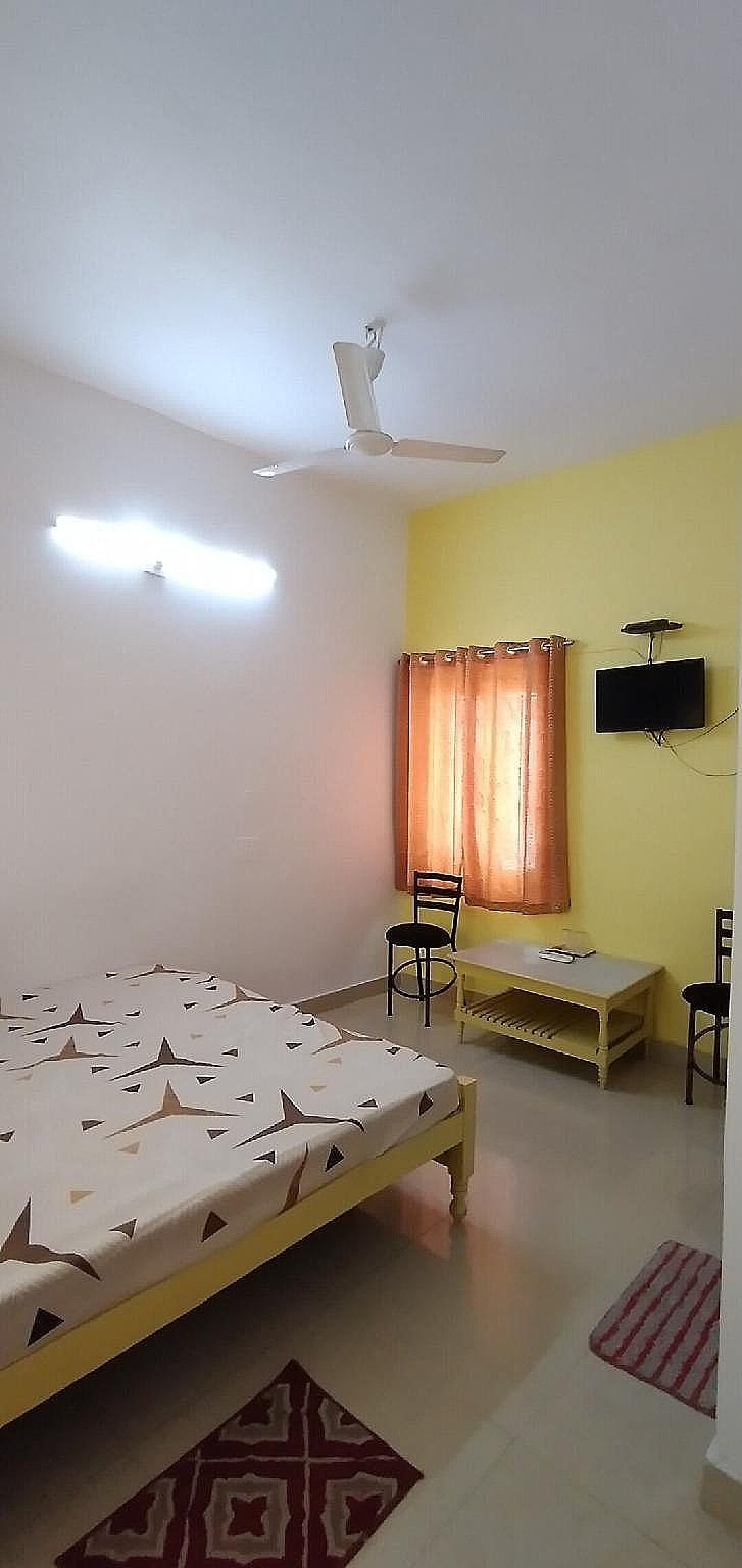 01ca60bffd7428485a9d45664564e60d_proc