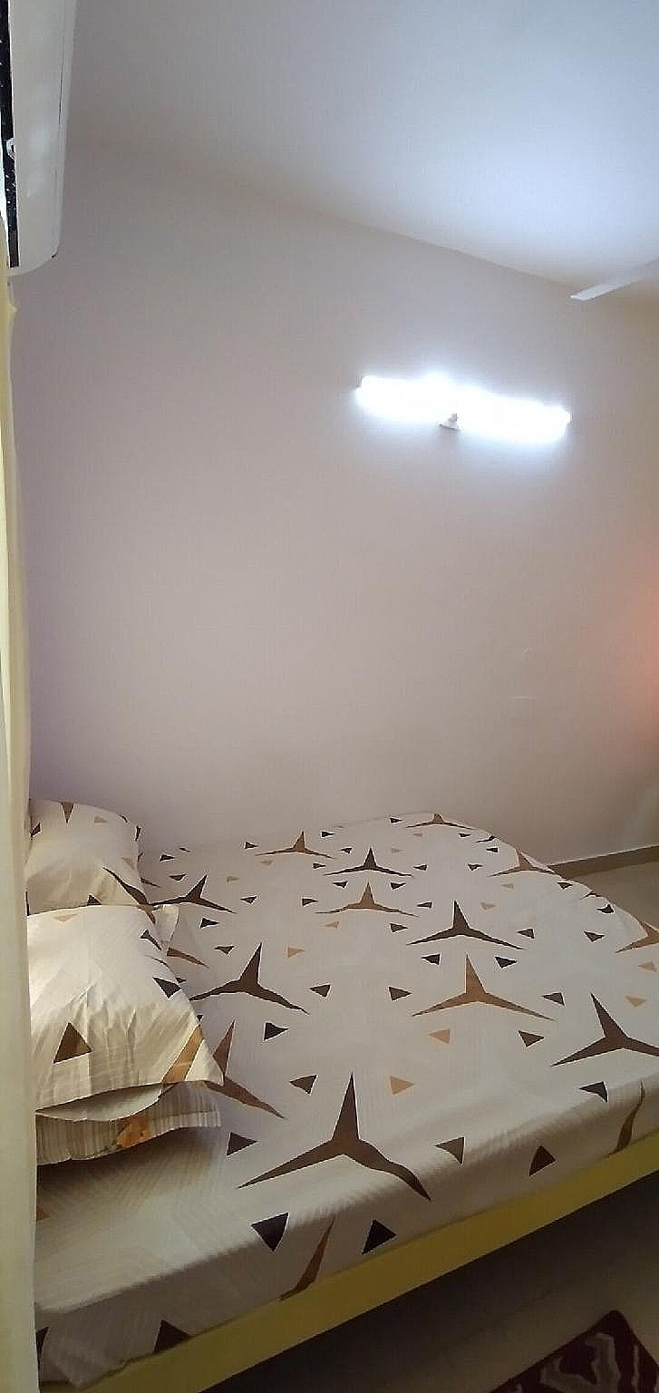 30d0968fd38dbb3684920fa0500f45fe_proc