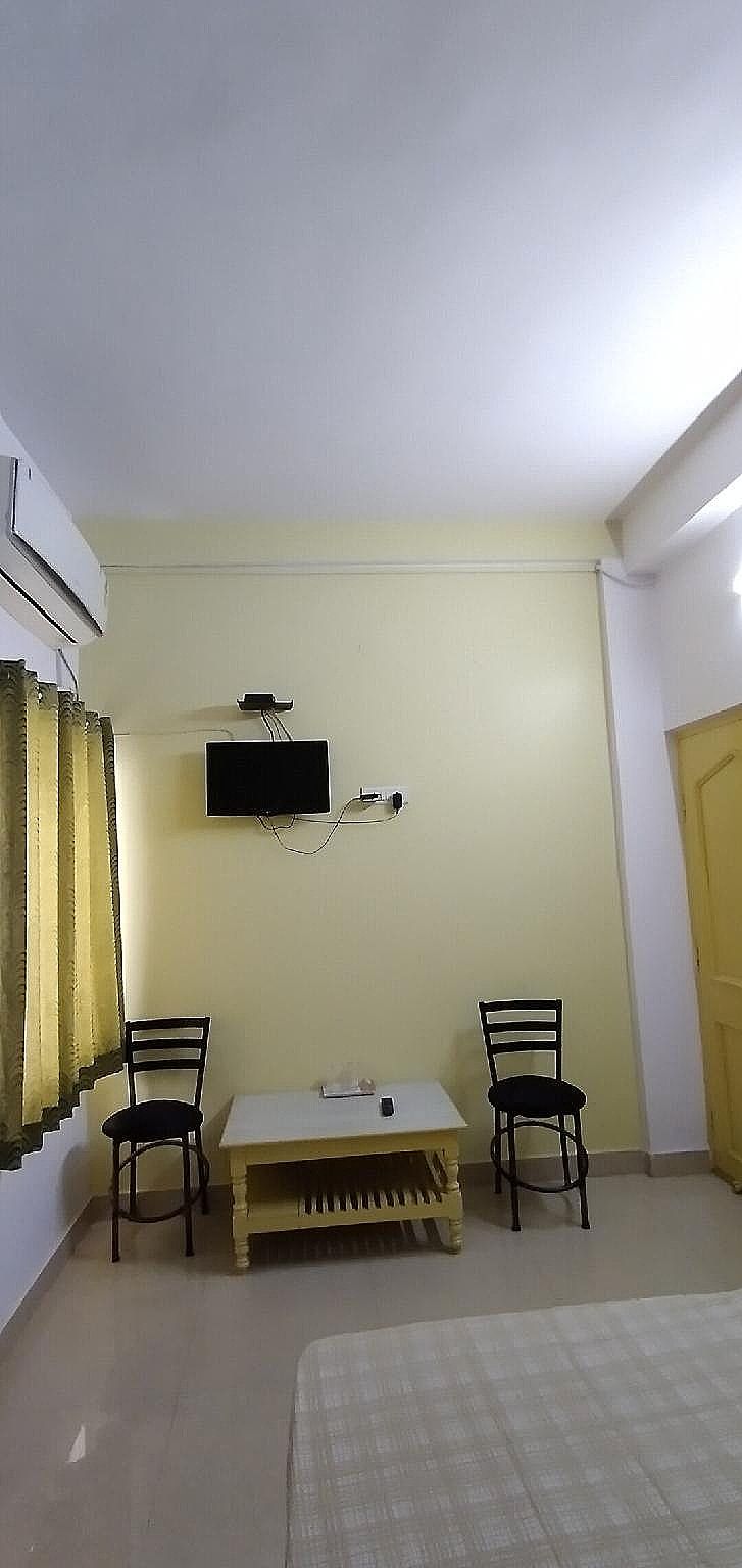 40196d66ddaa837c3f12778ac27aead6_proc