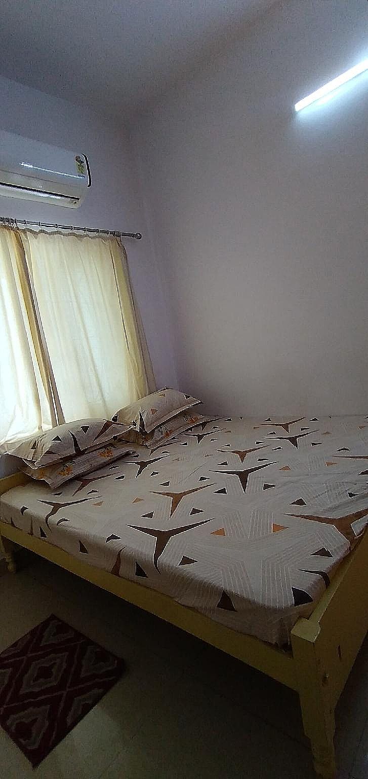 596c684f5ac11e99fcaaccf11603270a_proc