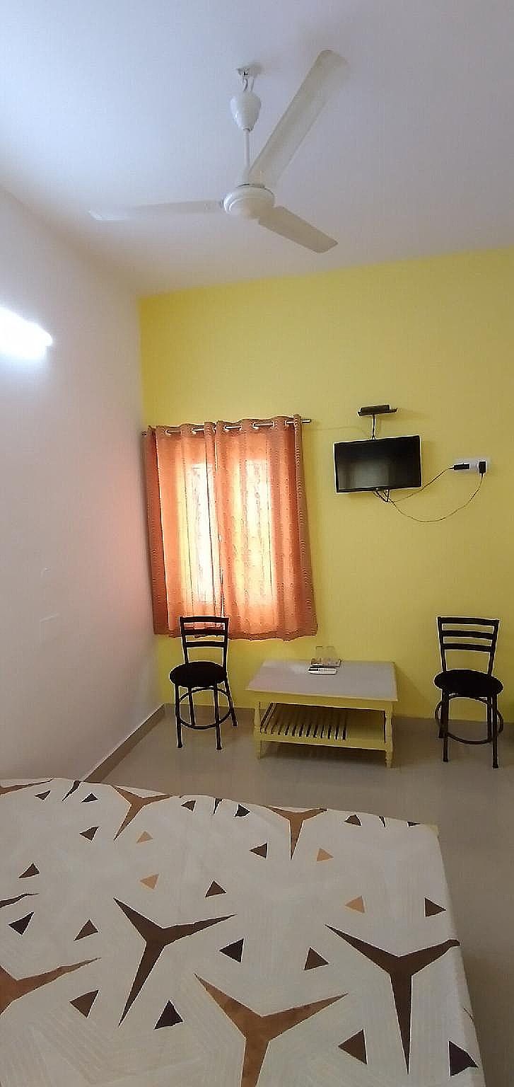 c1642fda528d28c18c1151d178263953_proc