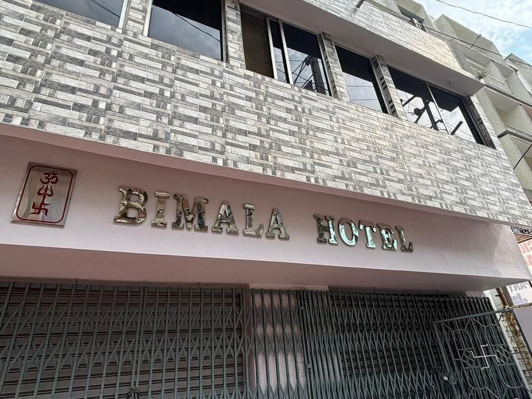 c26aa8a830538af391182b7d3458c723_proc