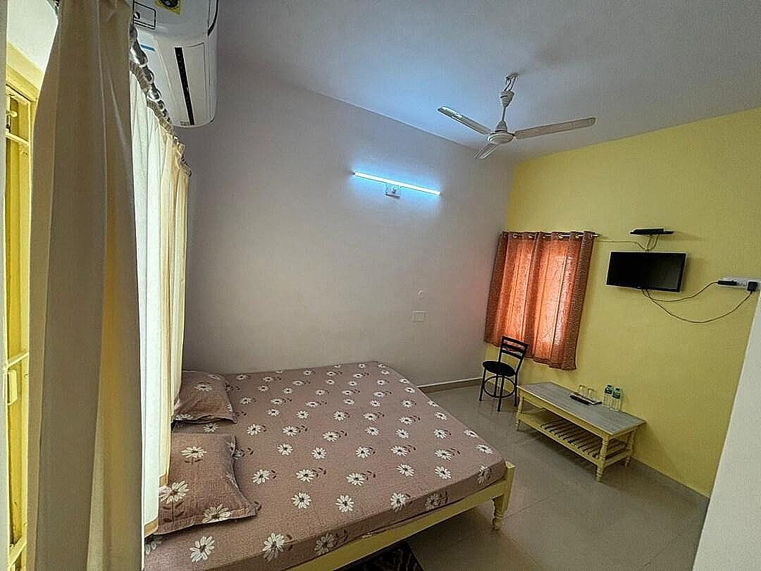 c43e75ccf4d733c61da4003da788d04e_proc