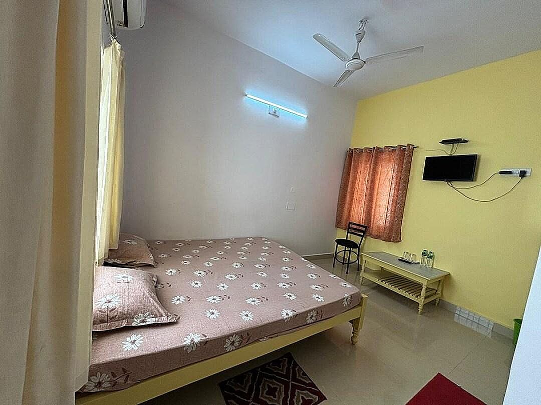 eb4a1f0d418de925e0ac0aa9f4686c18_proc