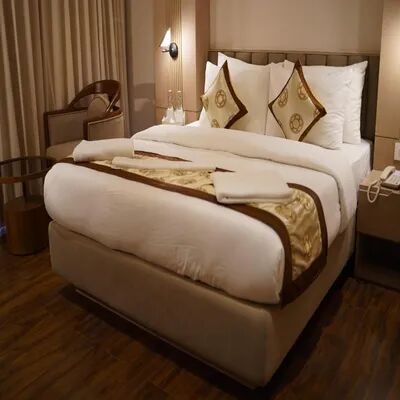 Standard Suite Mountain View