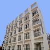 hotel_images