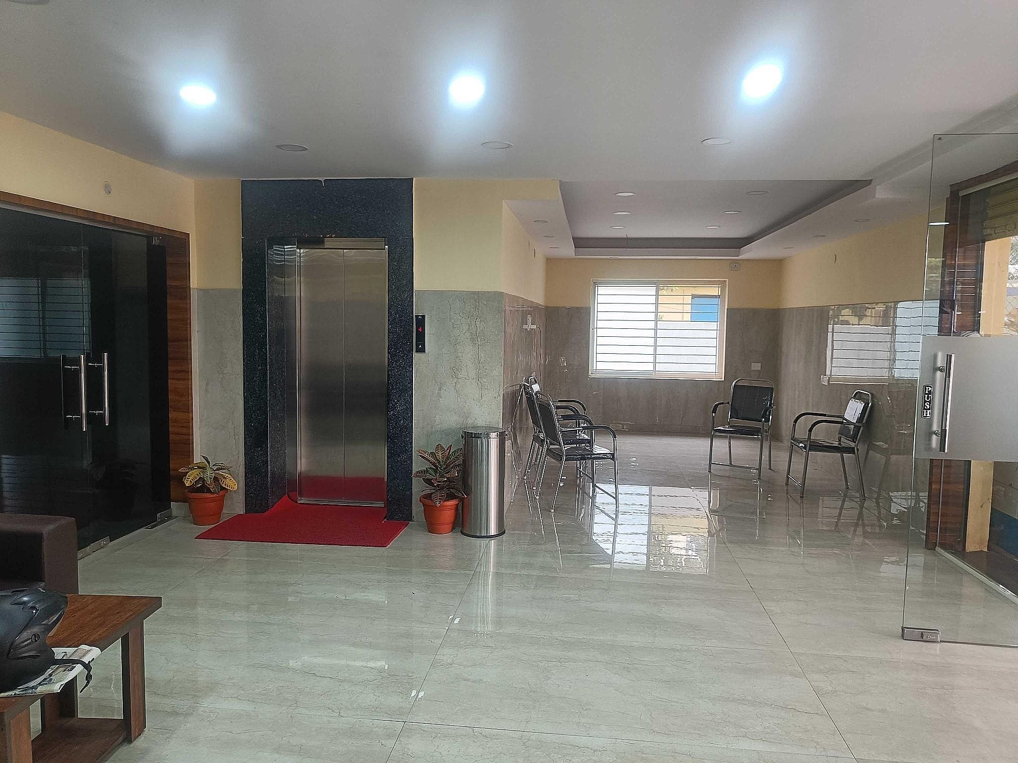 4ce6528a317df8375dacc3a798c8a75e_proc