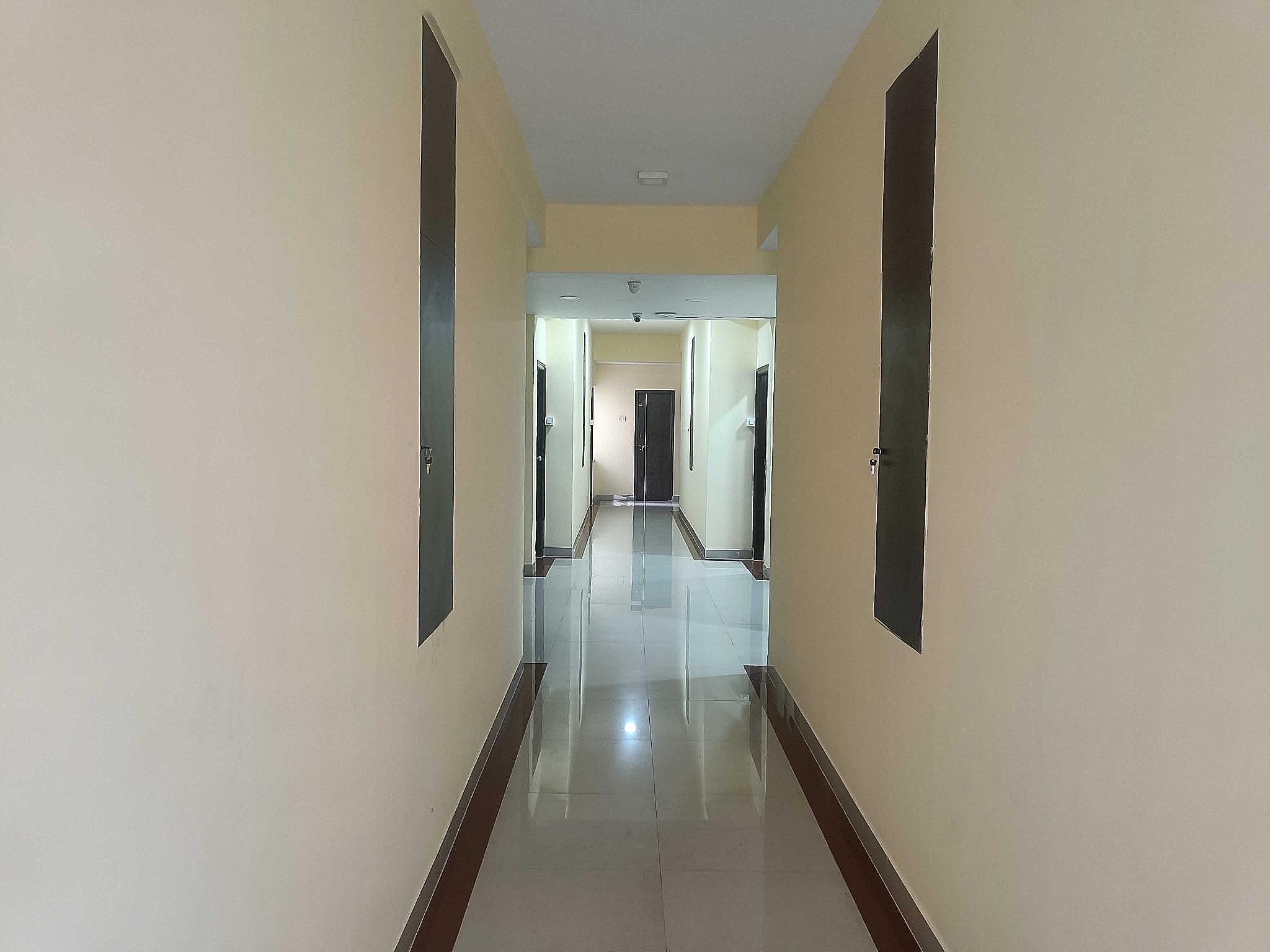 5679f37e870133b44a60897b0d522a33_proc