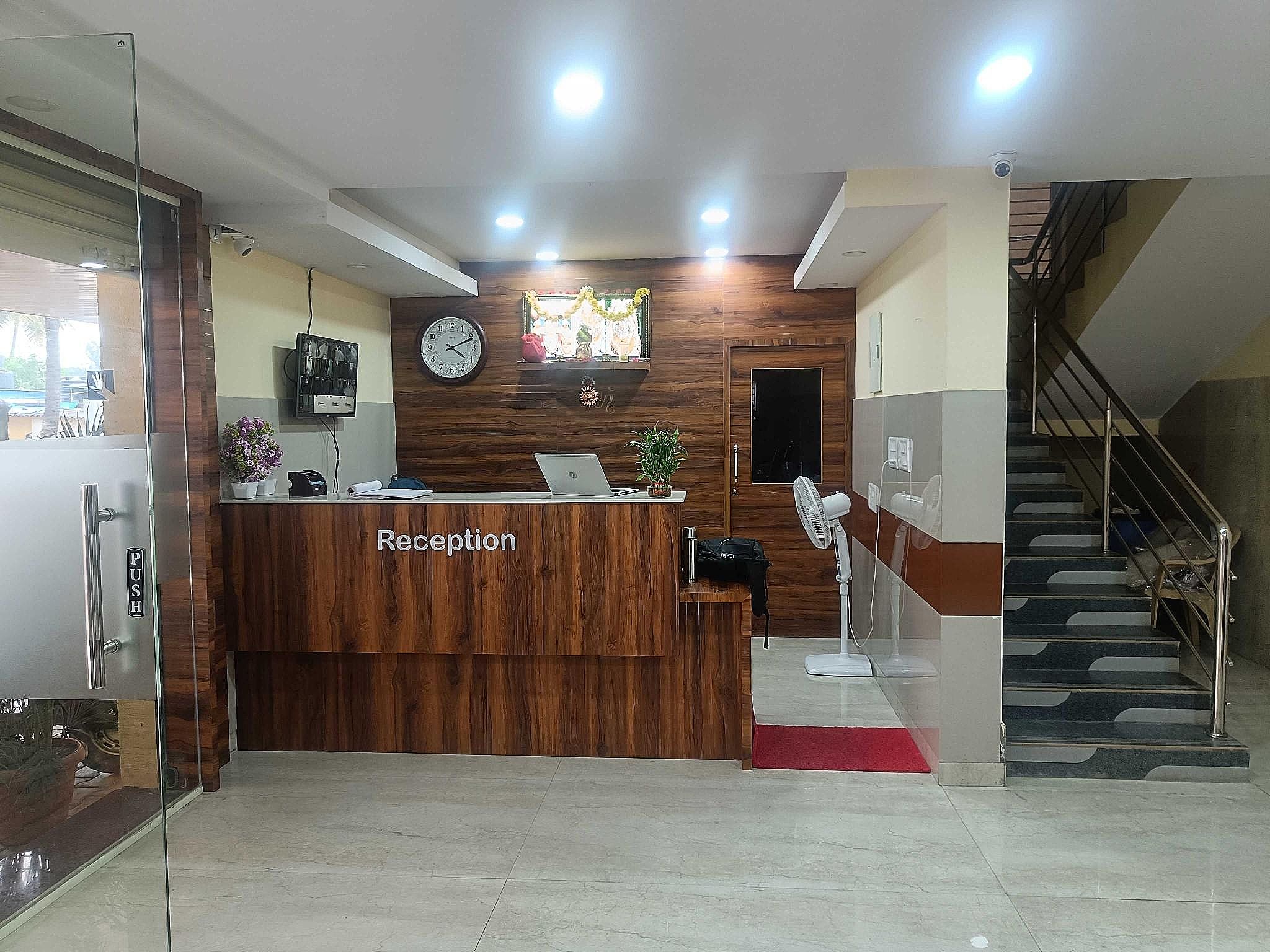 7827d604f9a9833cda0b60c9b181594e_proc