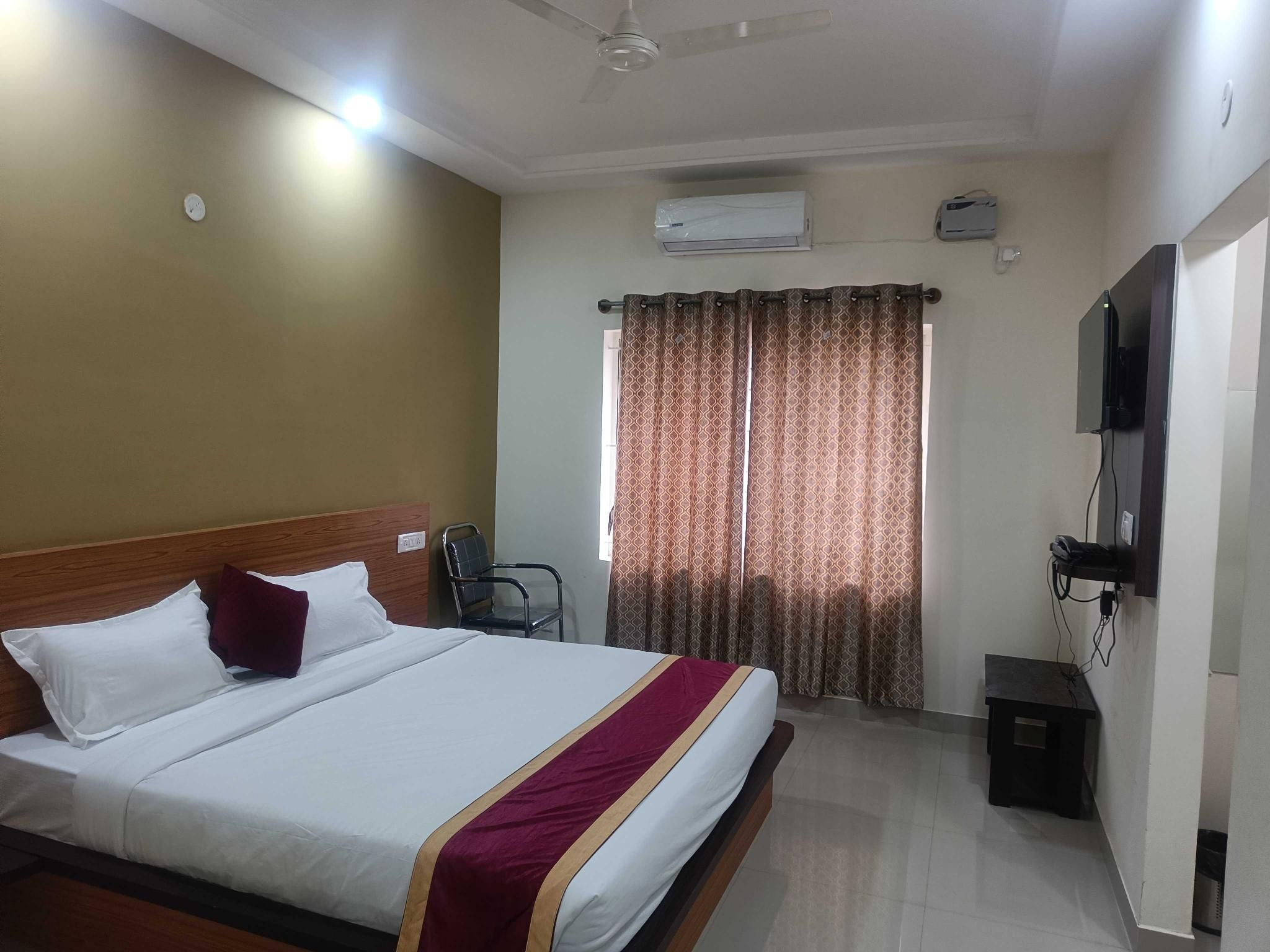 a5930a9112aaf38fbe14eb02f3ea337b