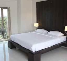Suite Room