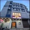 hotel_images