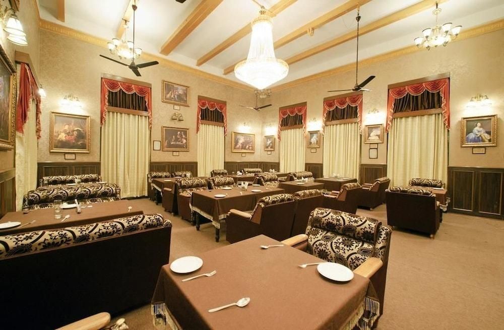 1f4ab8bed96f001dbd8bfe7056d82502_proc