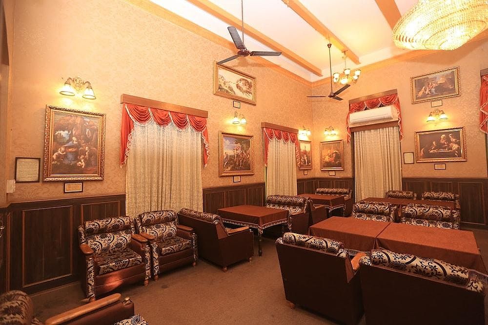 976ea550b5653fb4ccc1ec1090ca8bd2_proc