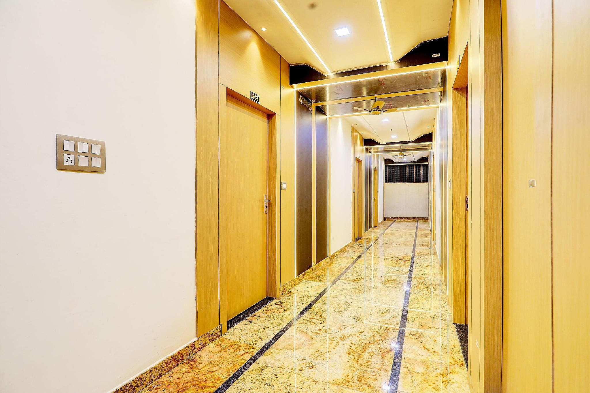 4640fb8e2f14174d3a80ec9dcb83cc63_proc