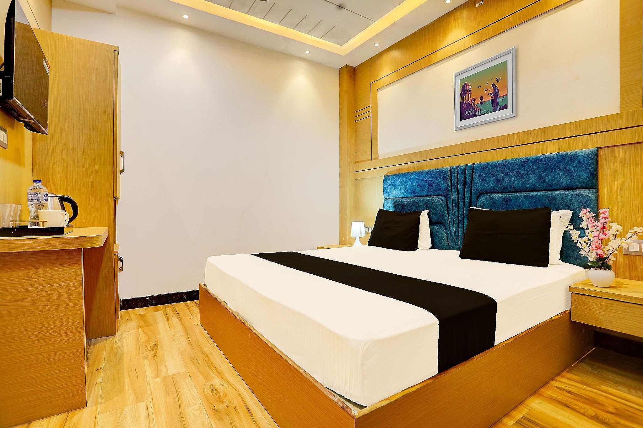 48083cbc3ff7ad1502e8e7ba5beb1d0f_proc