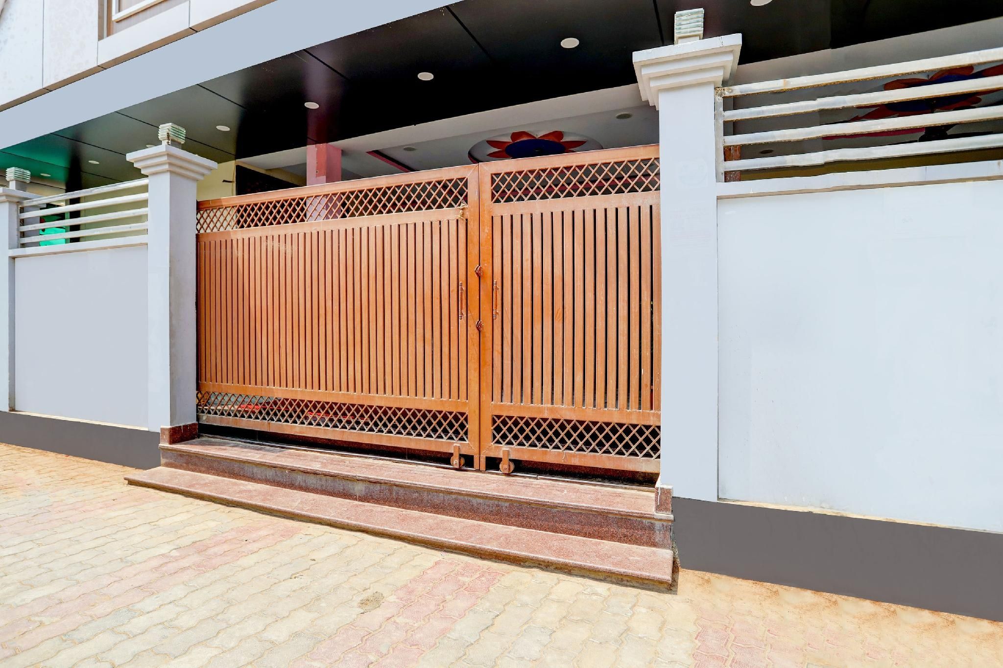 7a25ece1704b852e0447ae8b05c37f99_proc