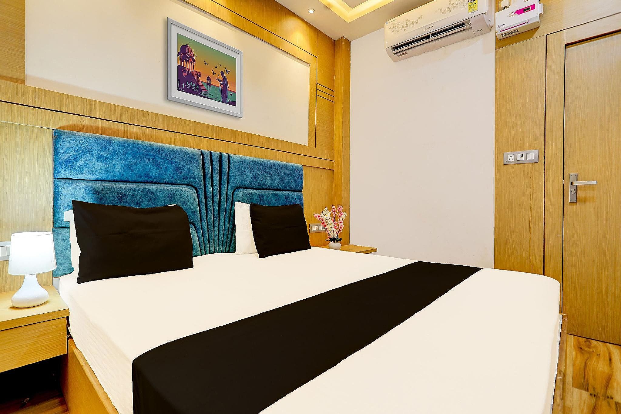 7a2851b8782d3cf85ec7403a72f79b15_proc