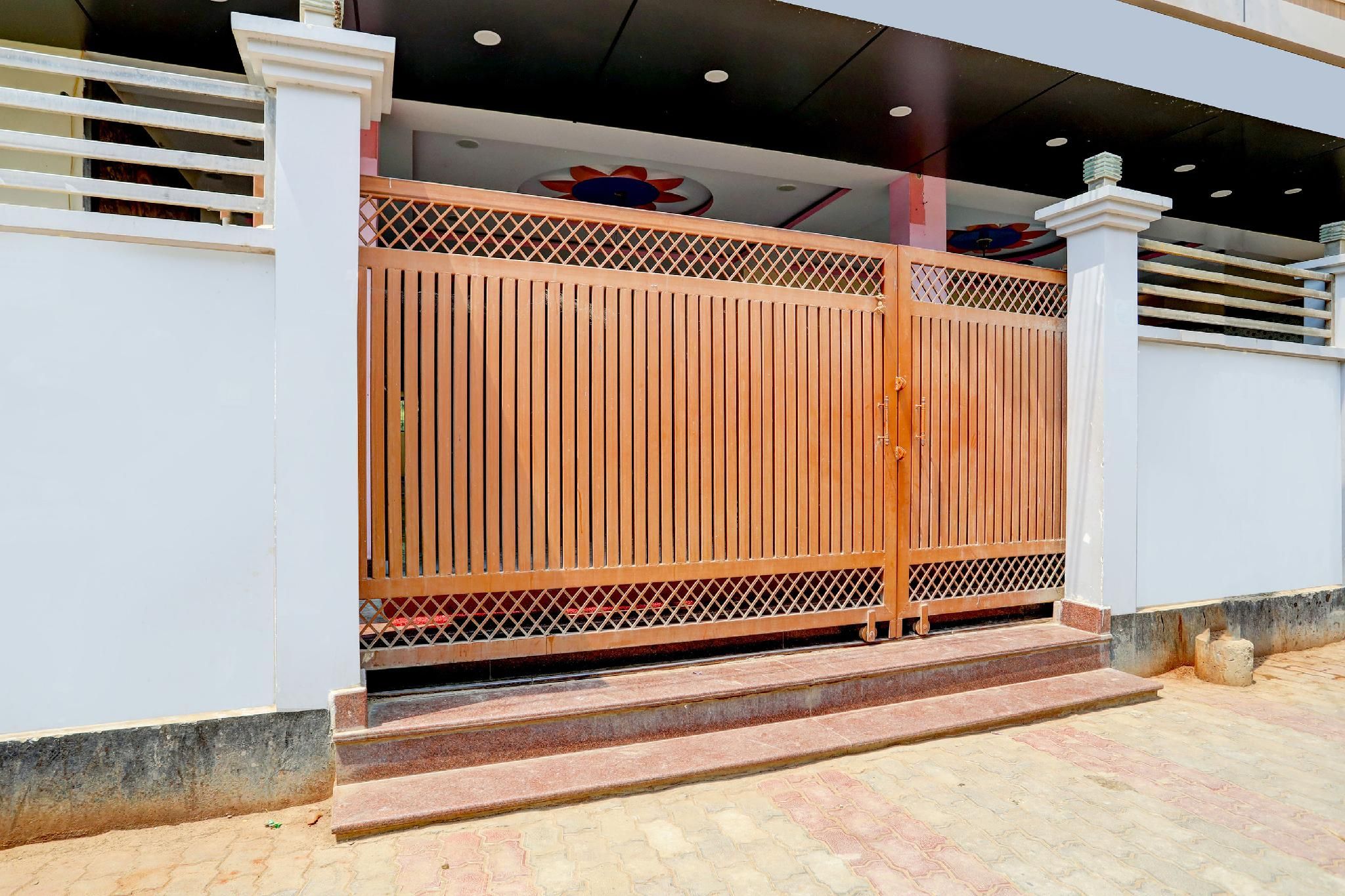 98c5cb43d2aadde818b39c777bf0451d