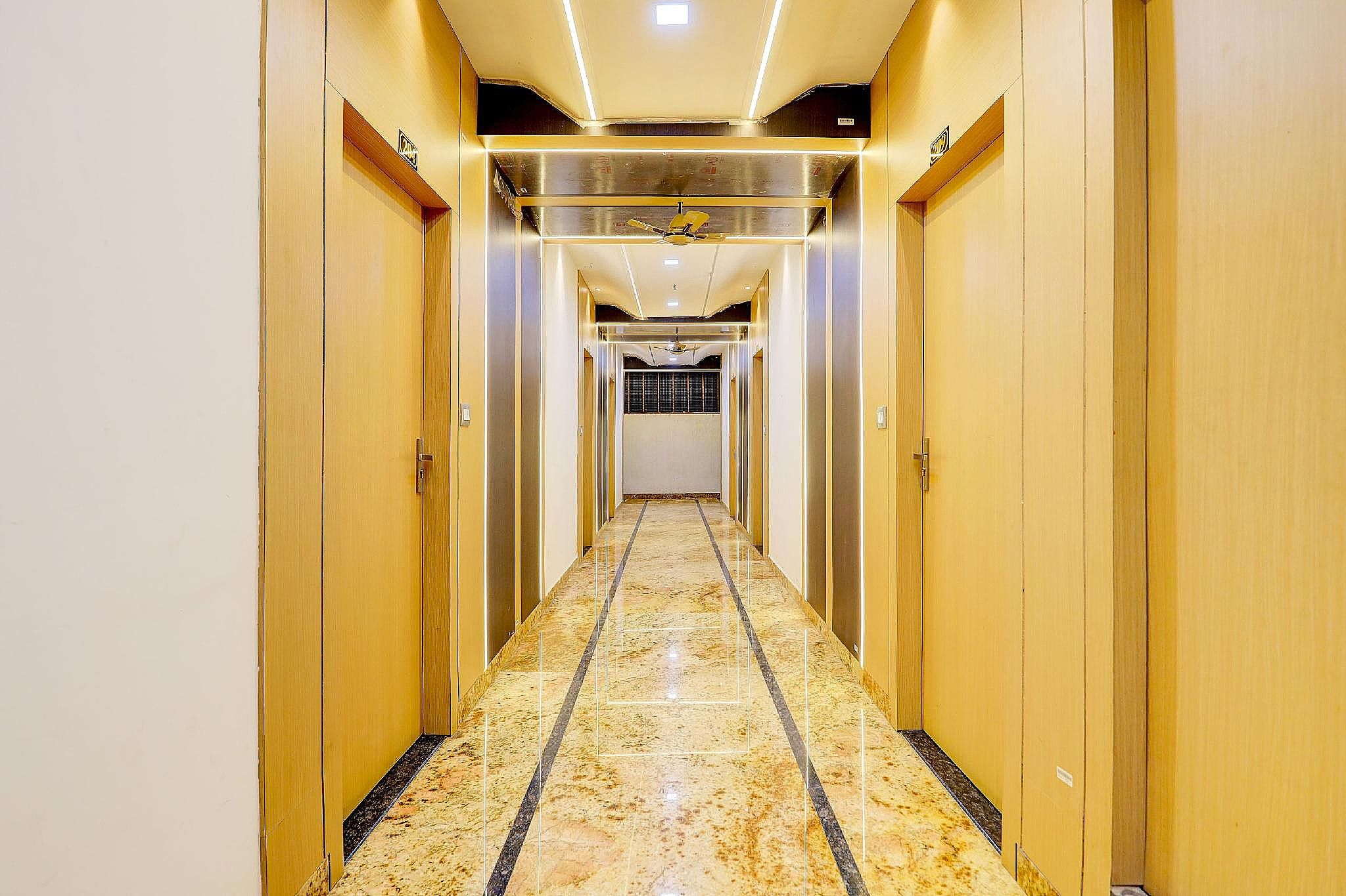 99fb9ba227519de9ba6c4b8684484e2f_proc