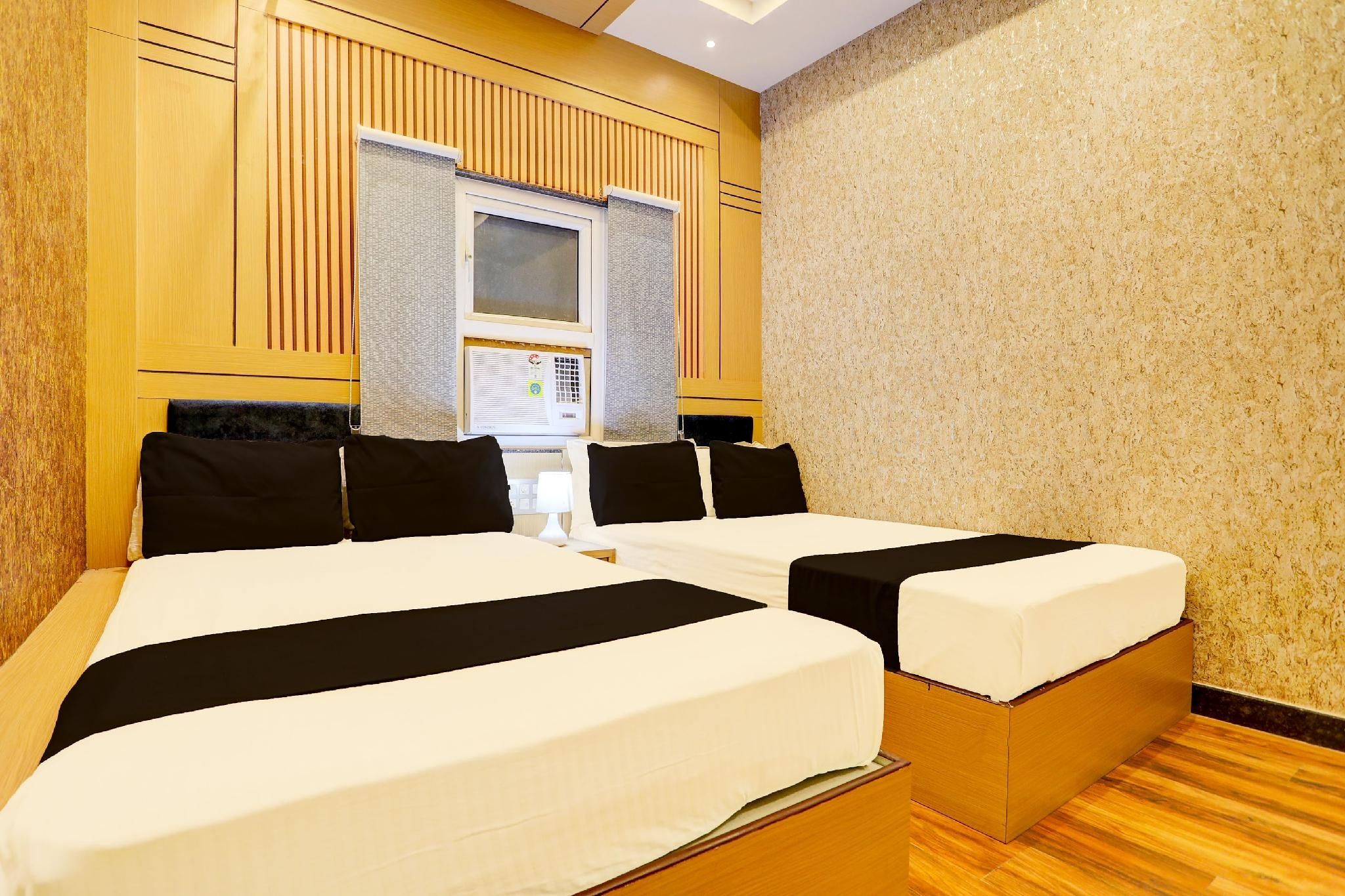 ffb8c866c9c563f651fdedd4a00a44c0_proc