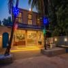 hotel_images