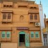 hotel_images