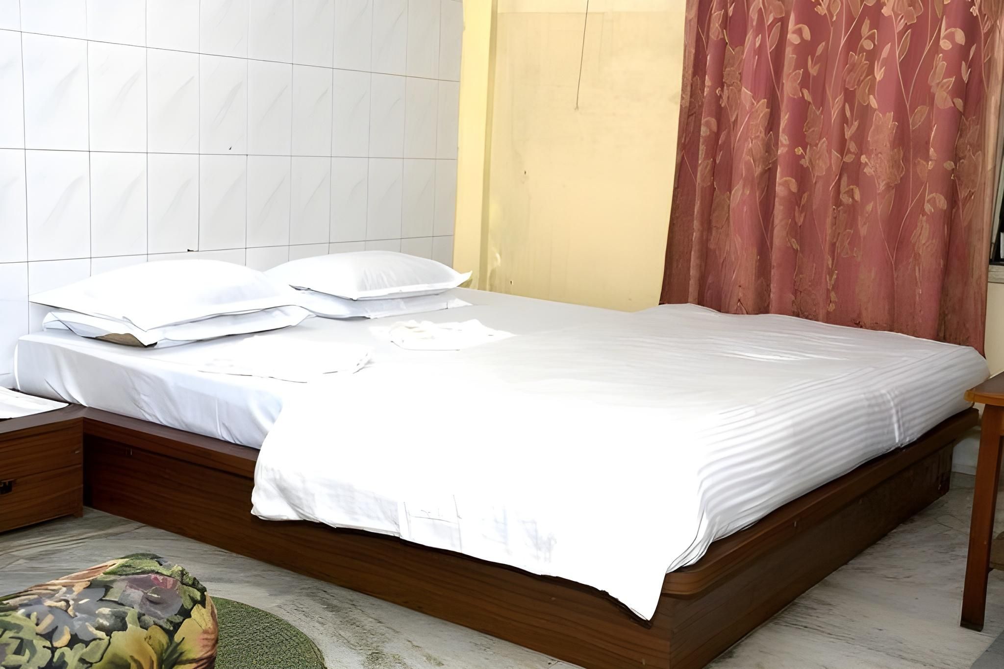 Double Air Conditioning